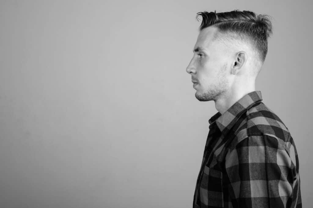 taper-fade-style-guide