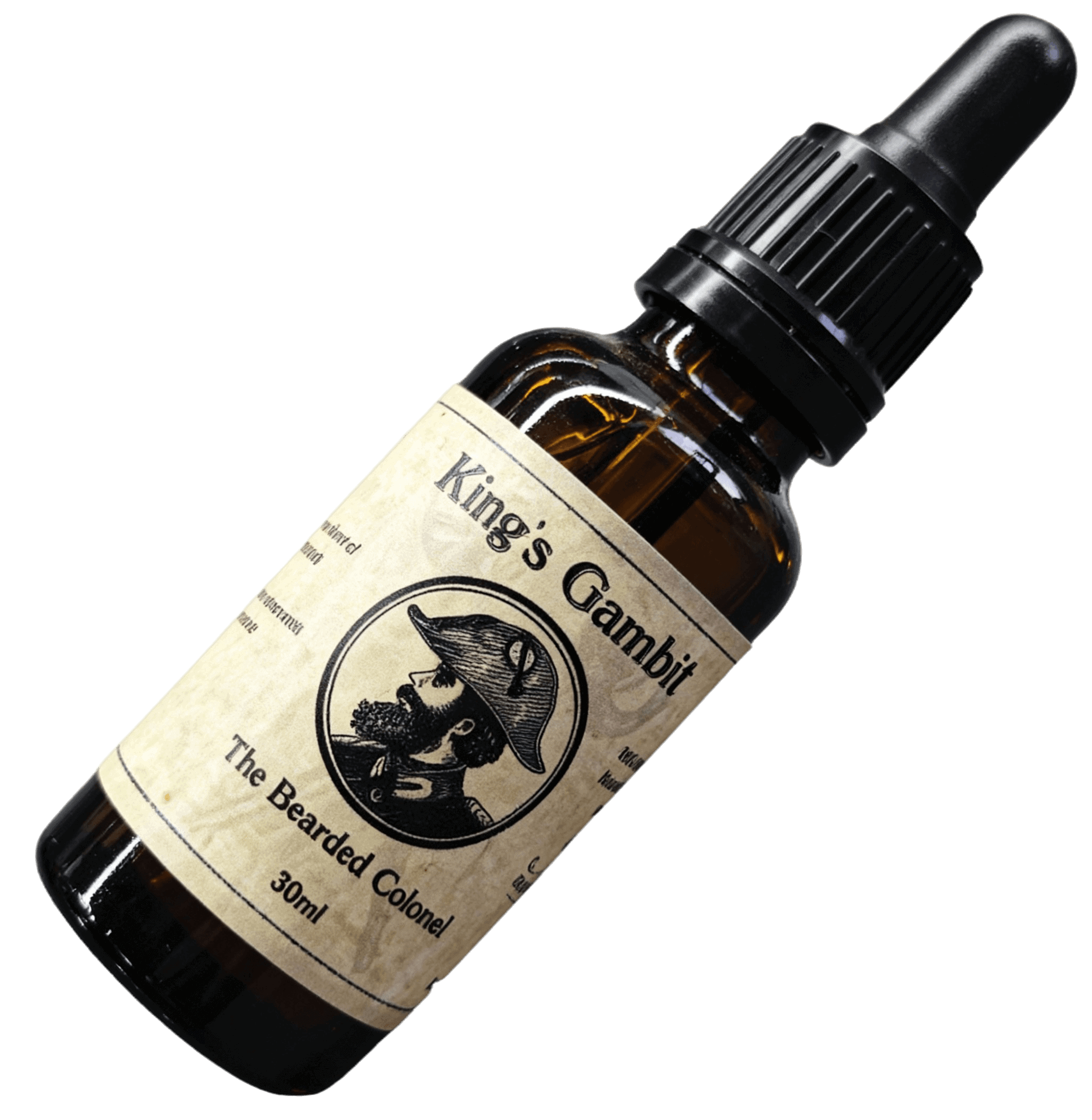 kings-gambit-beard-oil