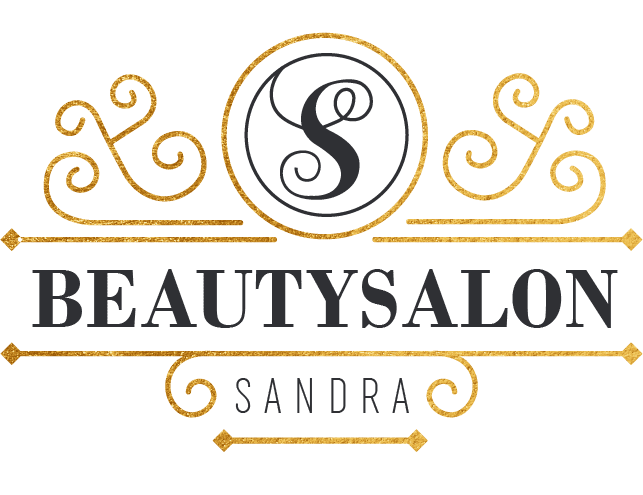 beautysalon sandra