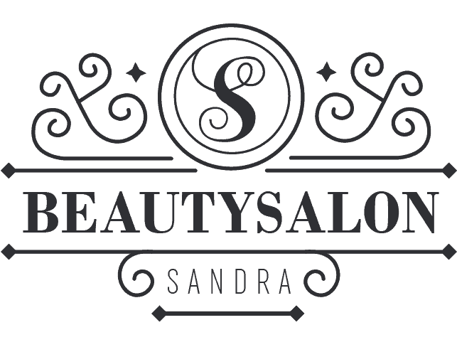 beautysalon sandra