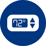 Energy Efficiency Checklist: Upgrade HVAC
