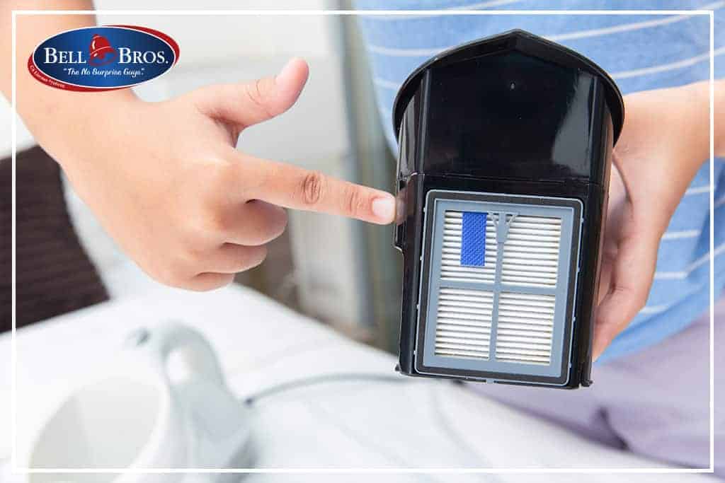 HVAC Upgrades for High-Quality Sleep