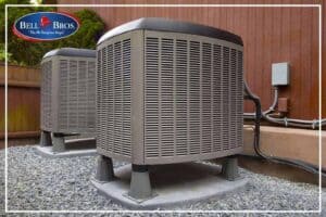 freon replacement sacramento