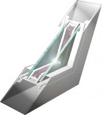 Dual Pane Window Replacement