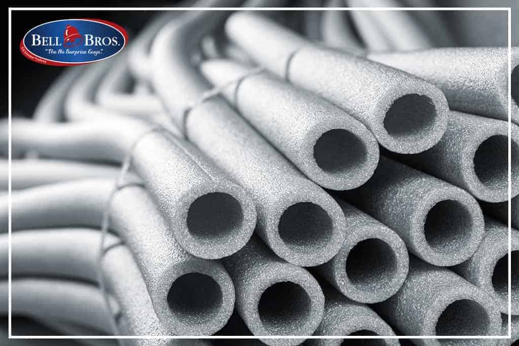 How Heat Pumps Work In Winter