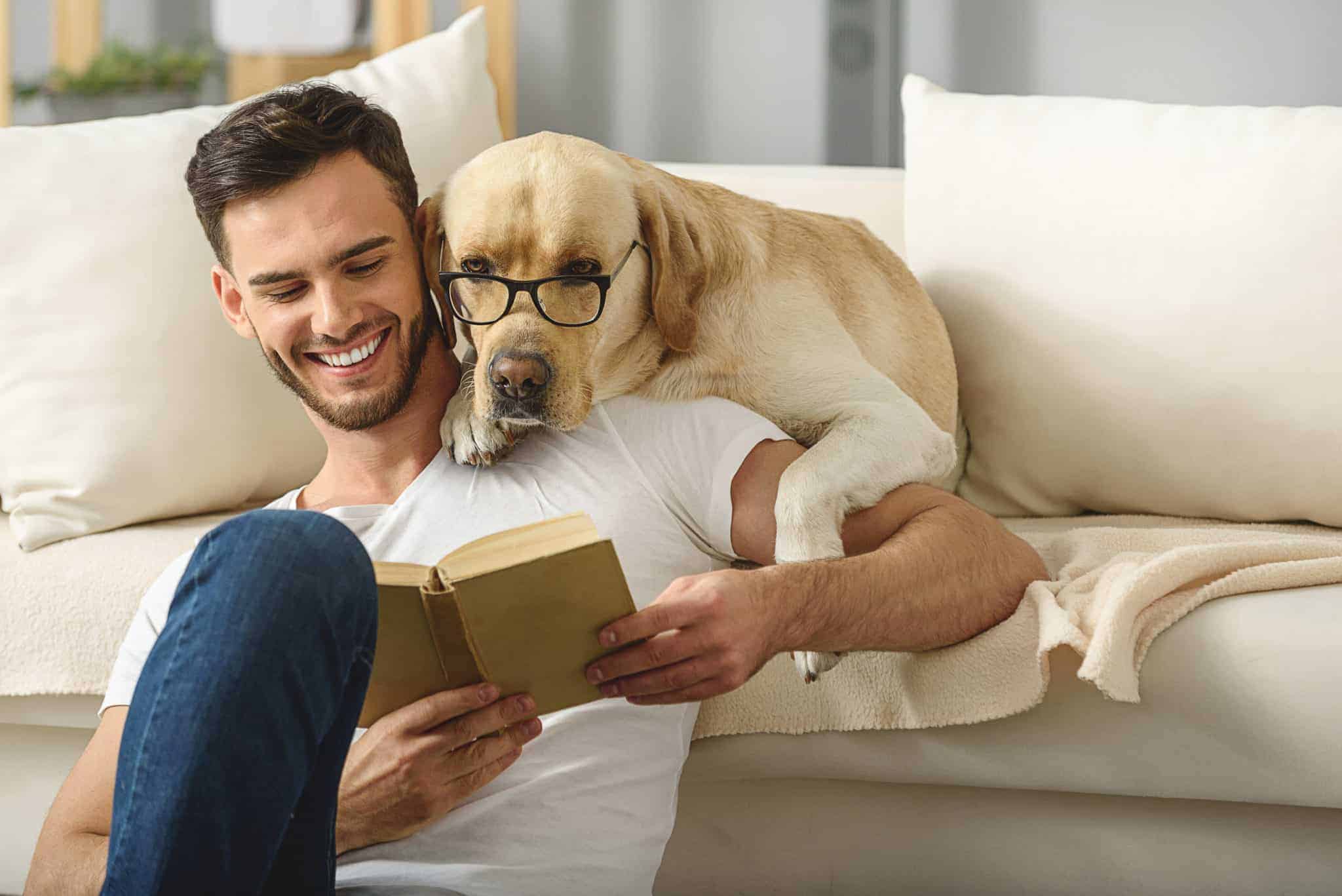 how to install central air conditioning and heat