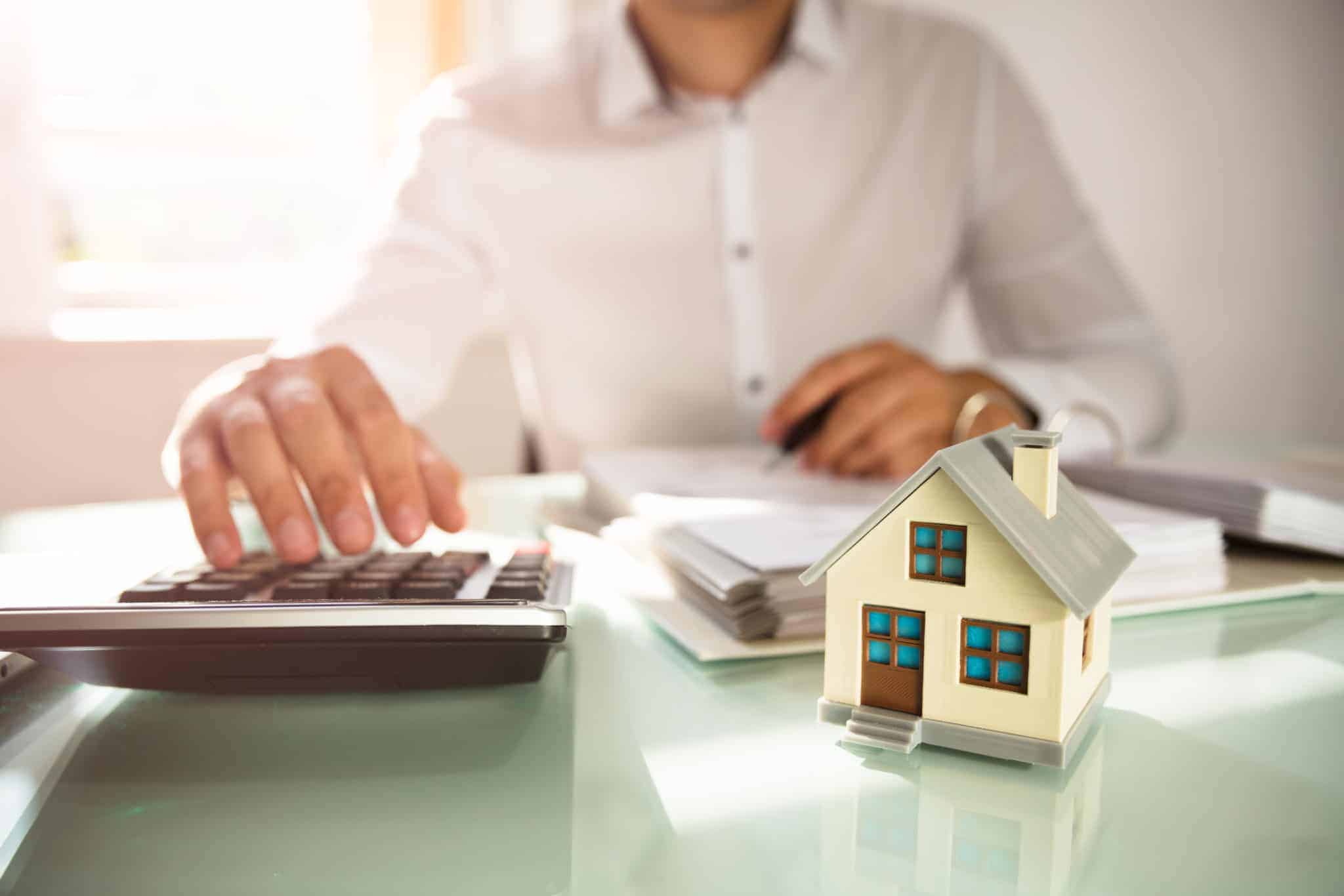 How to get a california energy audit