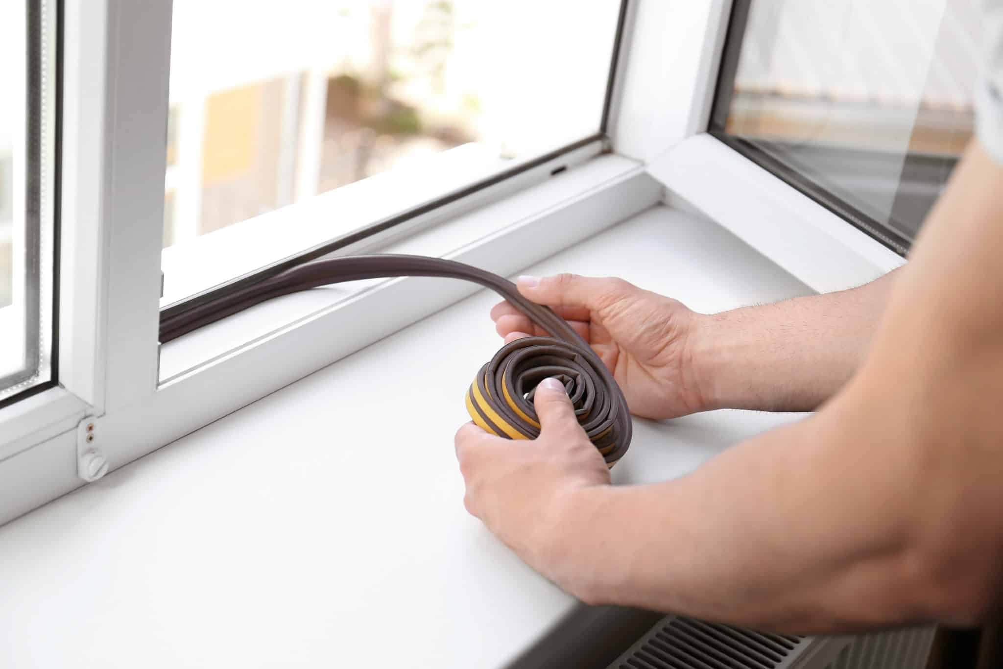 elk grove home window replacement contractors