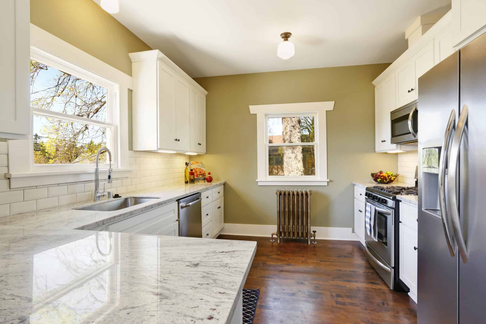how much do custom replacement windows cost in Sacramento?