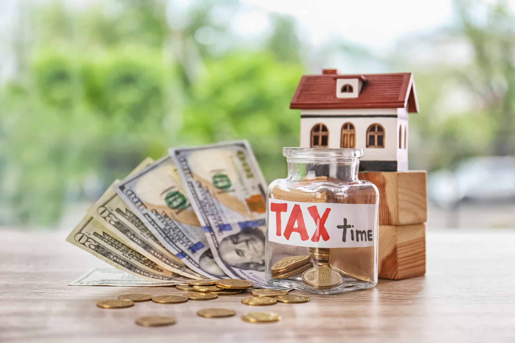 energy efficient windows tax credit 2019