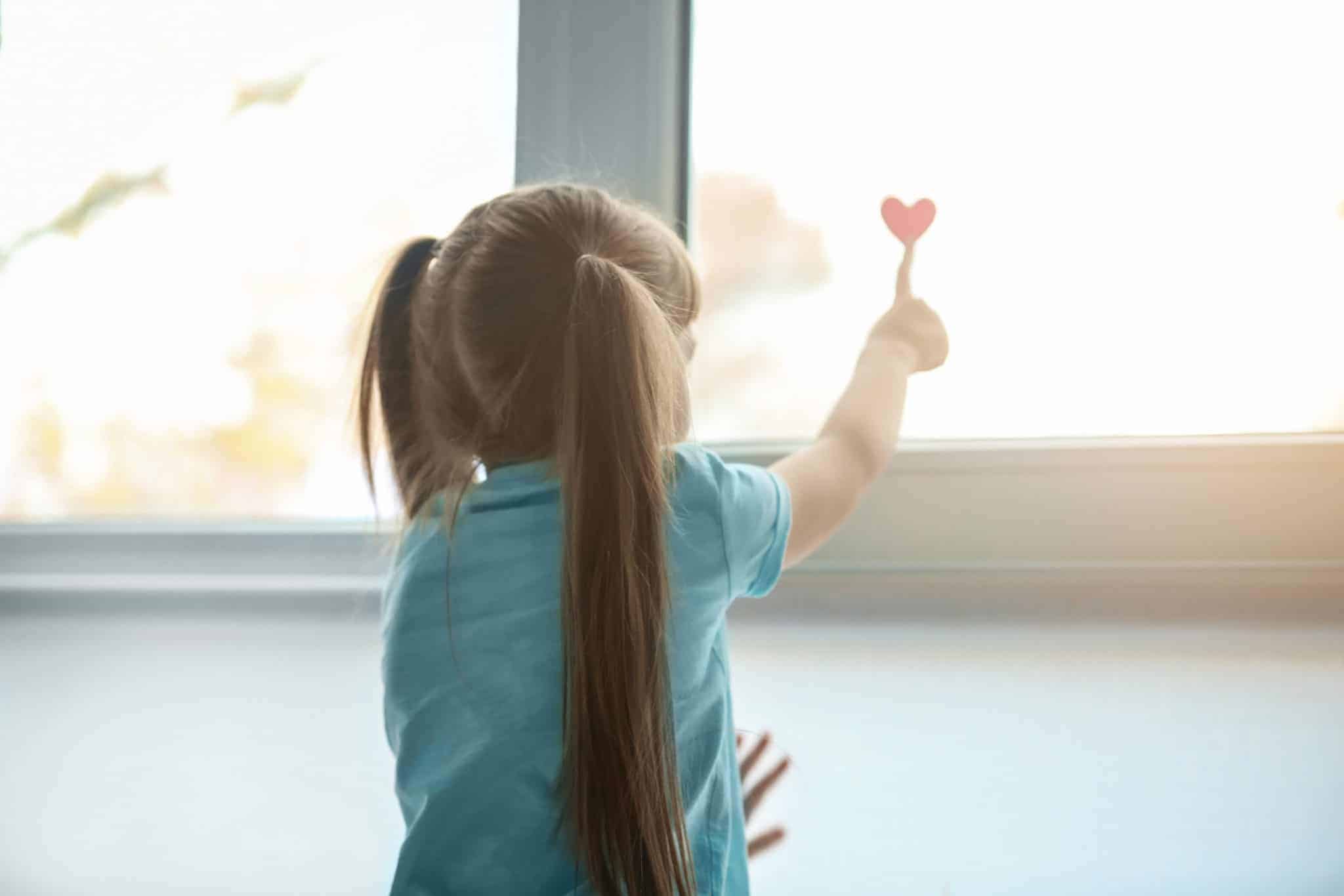 why you should replace old single pane windows