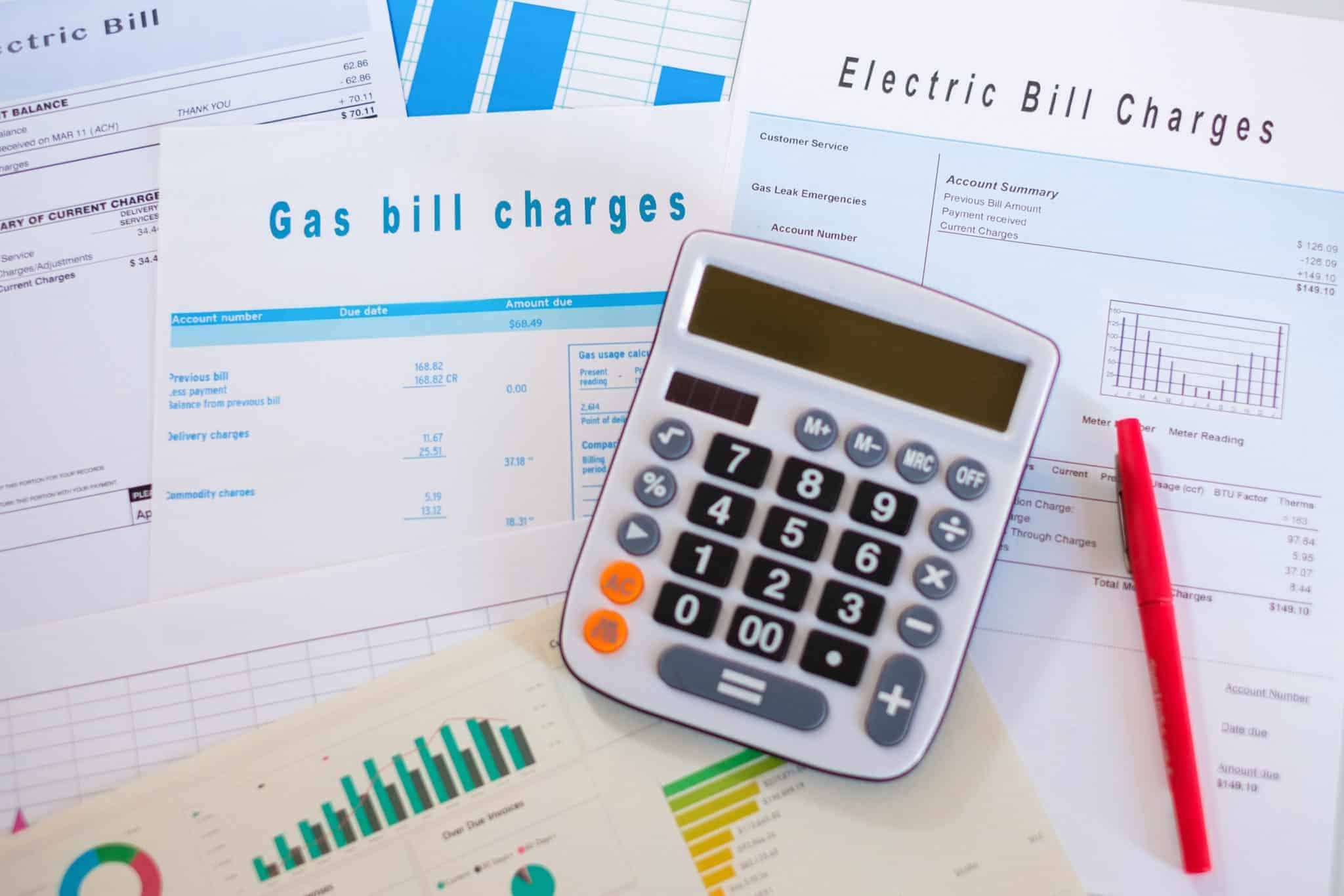 comparing ygrene vs HERO energy efficiency financing programs