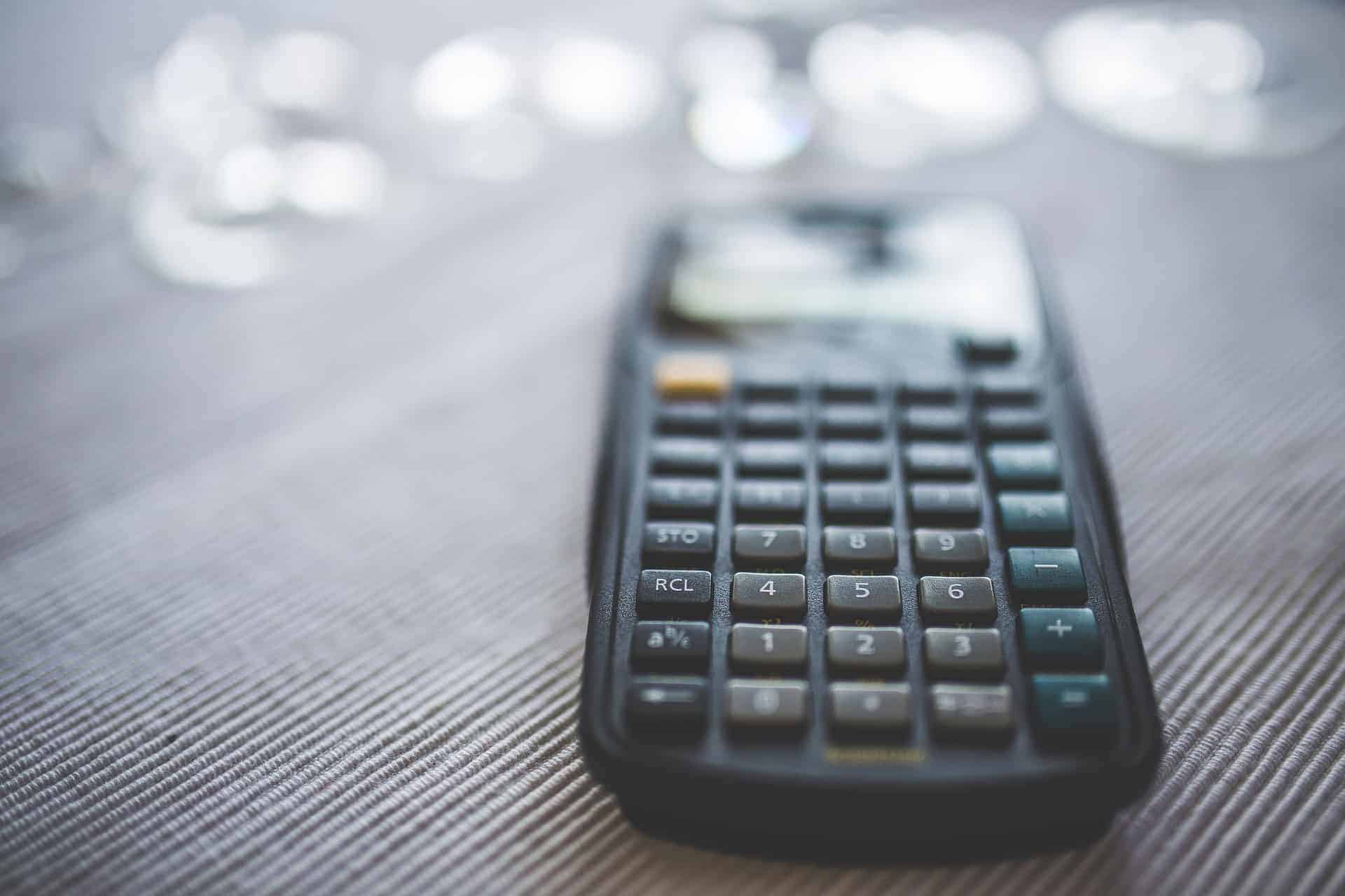 calculate the cost to repair your basement sewer line