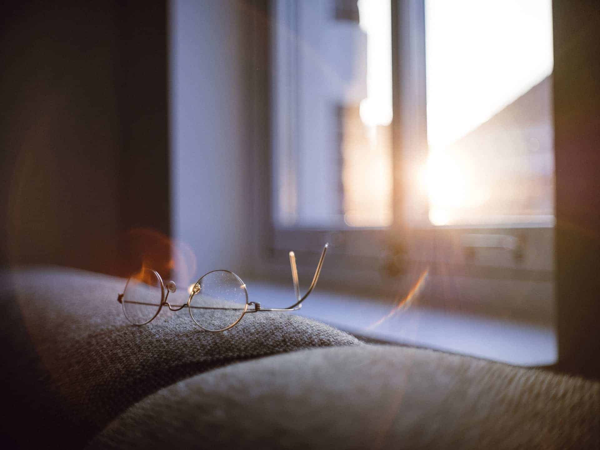 double pane window benefits and advantages