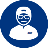 summer ac maintenance professional tune-up