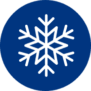 what temperature to set thermostat in summer