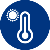energy efficient home windows
