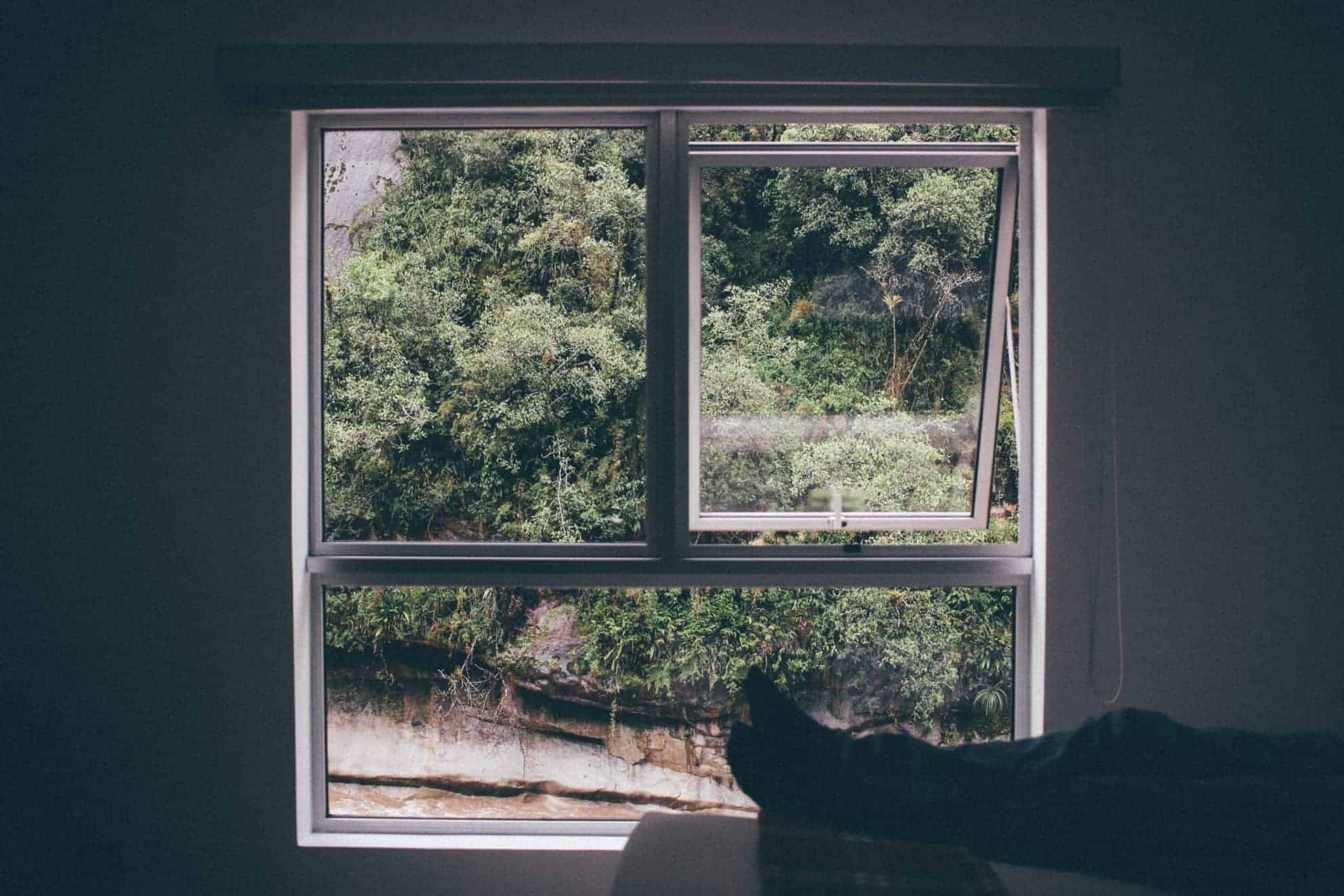 home window replacement and installation Woodland CA