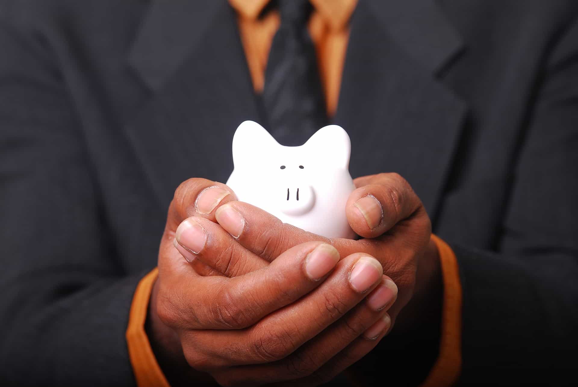 FAQ for California Hero financing loan