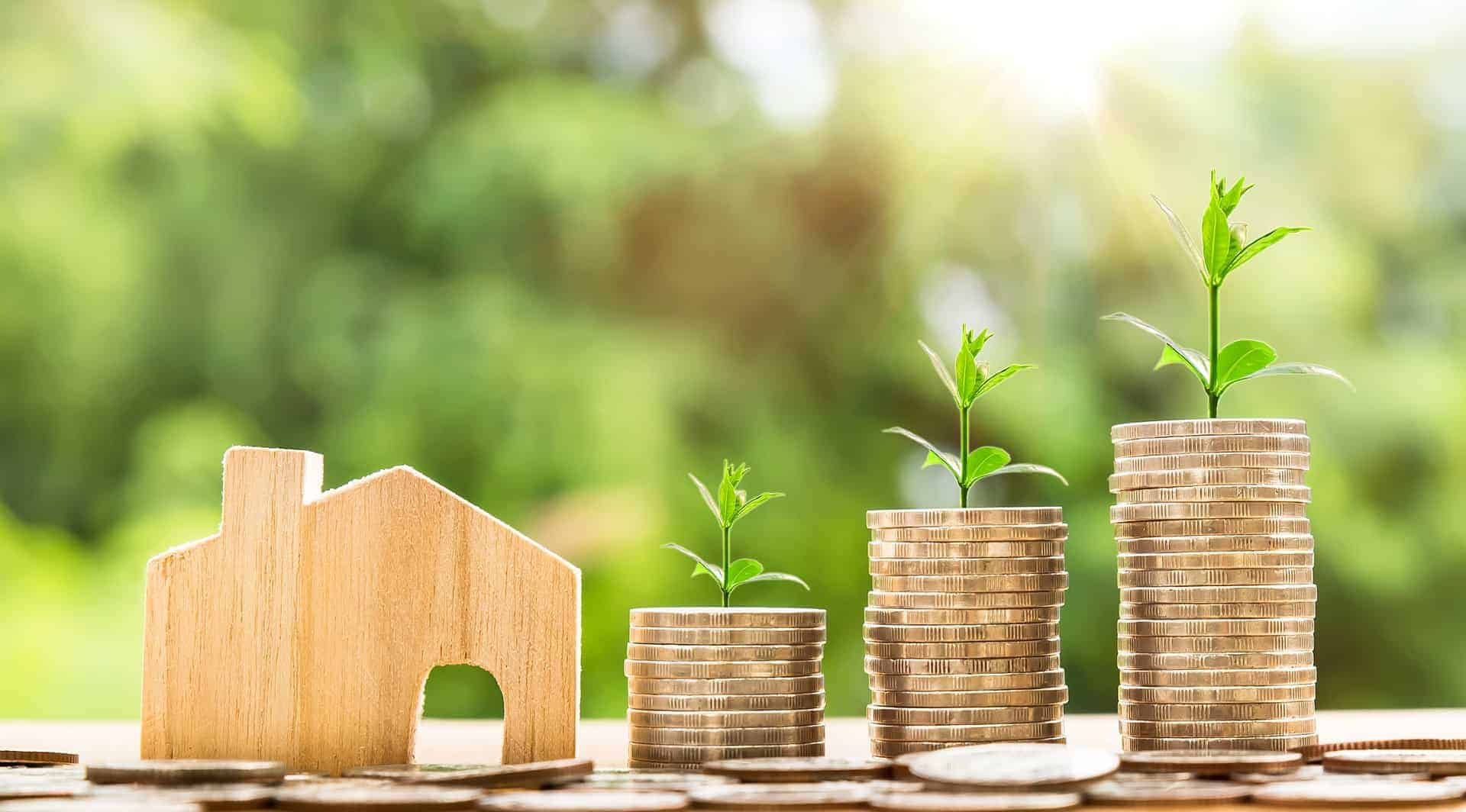 pros and cons to HERO financing loan