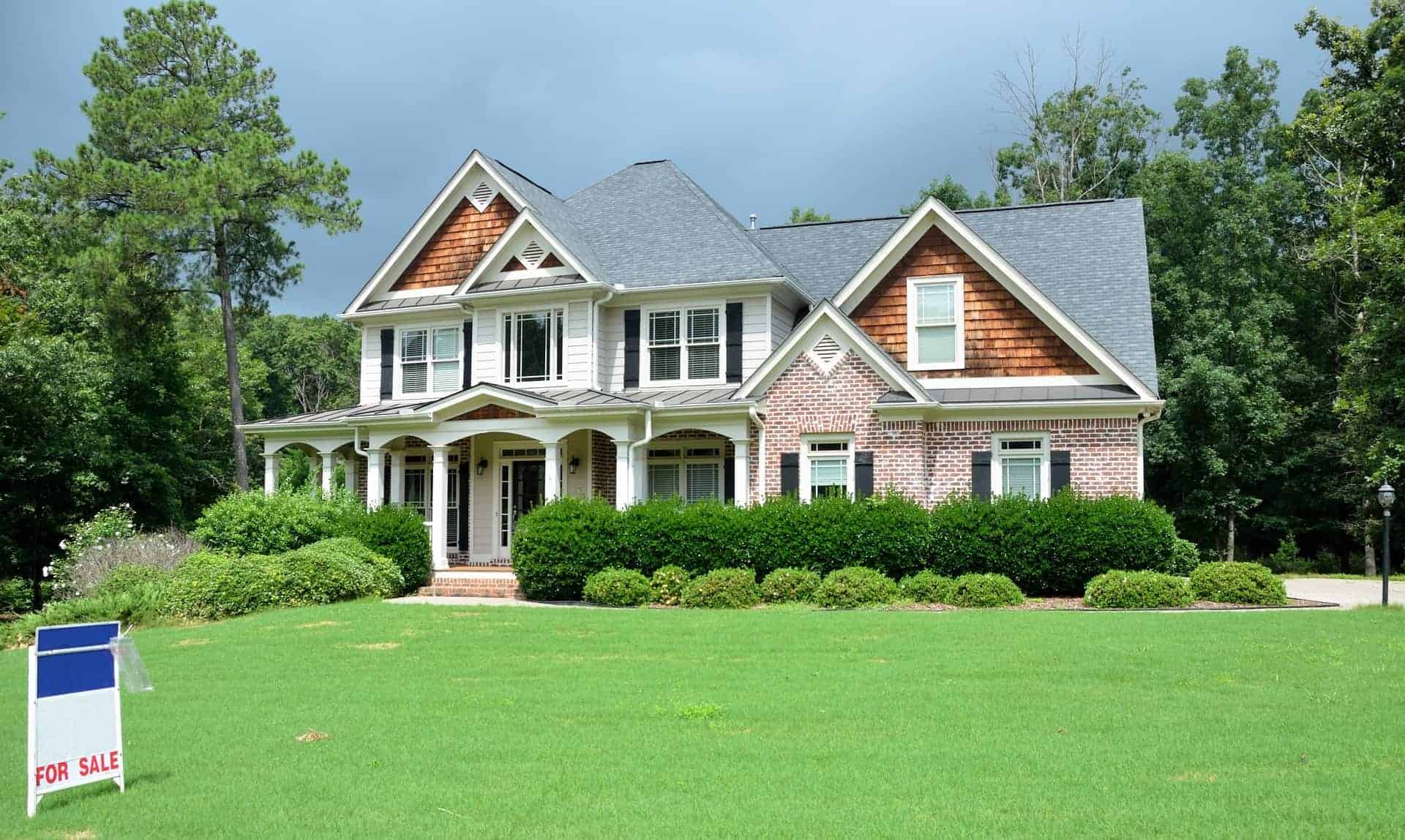get a plumbing inspection for a new home