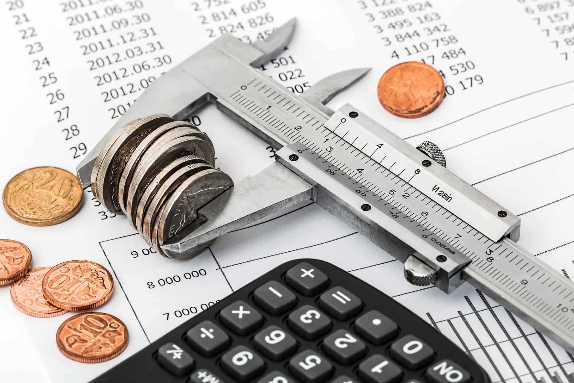 how good of a deal is the HERO financing program?