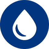 patch up plumbing leak energy inefficiencies at home