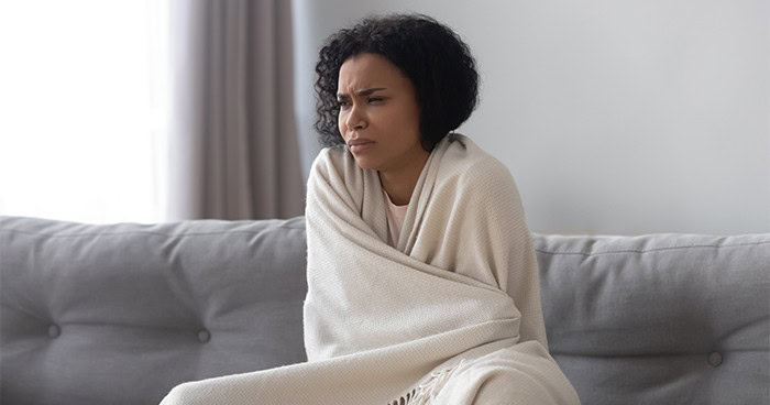 If your home heating isn't turning on at all, time to call Bell Brothers.