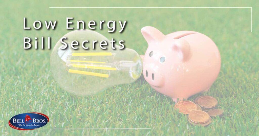 Low Energy Header