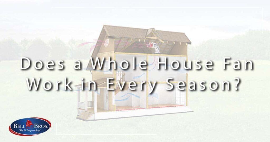 whole house fan example header