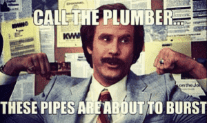 PEX meme