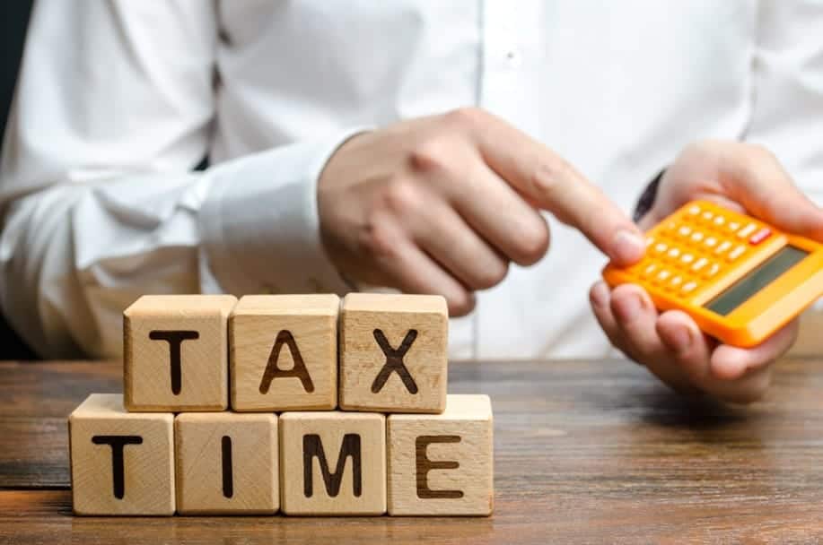 tax credit for heat pump 