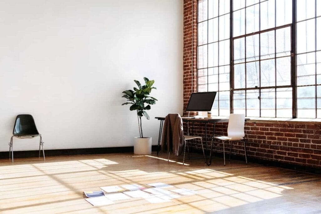 Window Rating Benefits