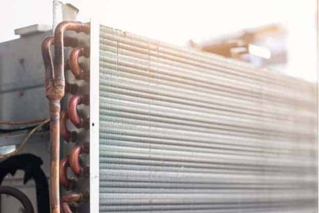 A Guide To Choosing The Right Type For Your Cooling System