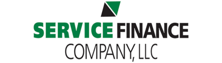 service-finance