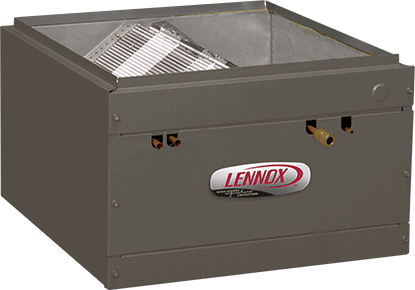 Lennox Indoor Humidity Solutions