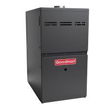Goodman Furnace Systems