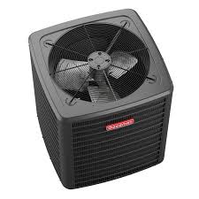 Goodman Air Conditioners