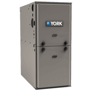 York Furnace Systems: