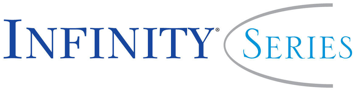 Carrier Infinity® Series Gas Furnaces