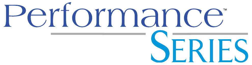 Carrier Performance™ Series Gas Furnaces