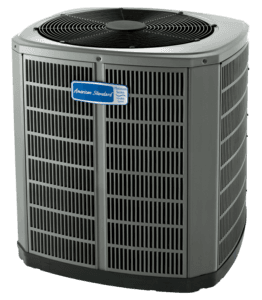 Variable-Speed Air Conditioners