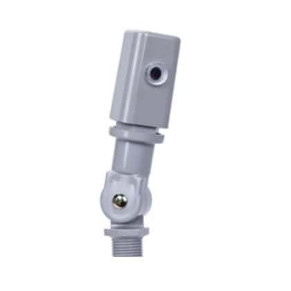 Timer Controls & Photocells