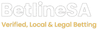 Betline header logo za