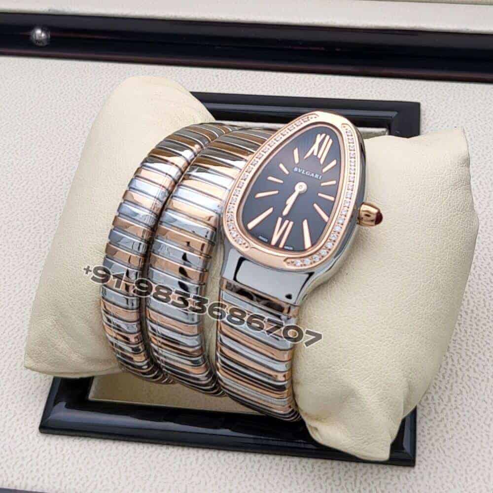 bvlgari blv women's perfume