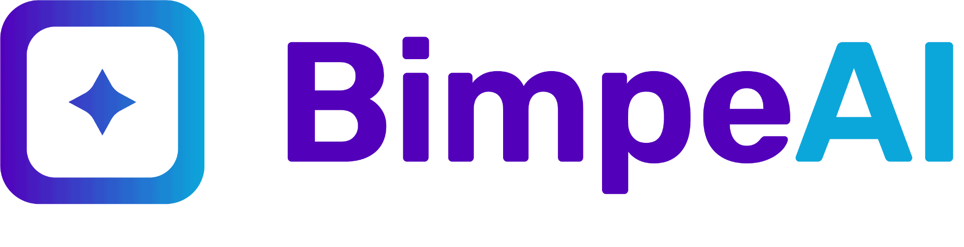 BimpeAI | Zero Commission Restaurant POS System & WhatsApp Ordering