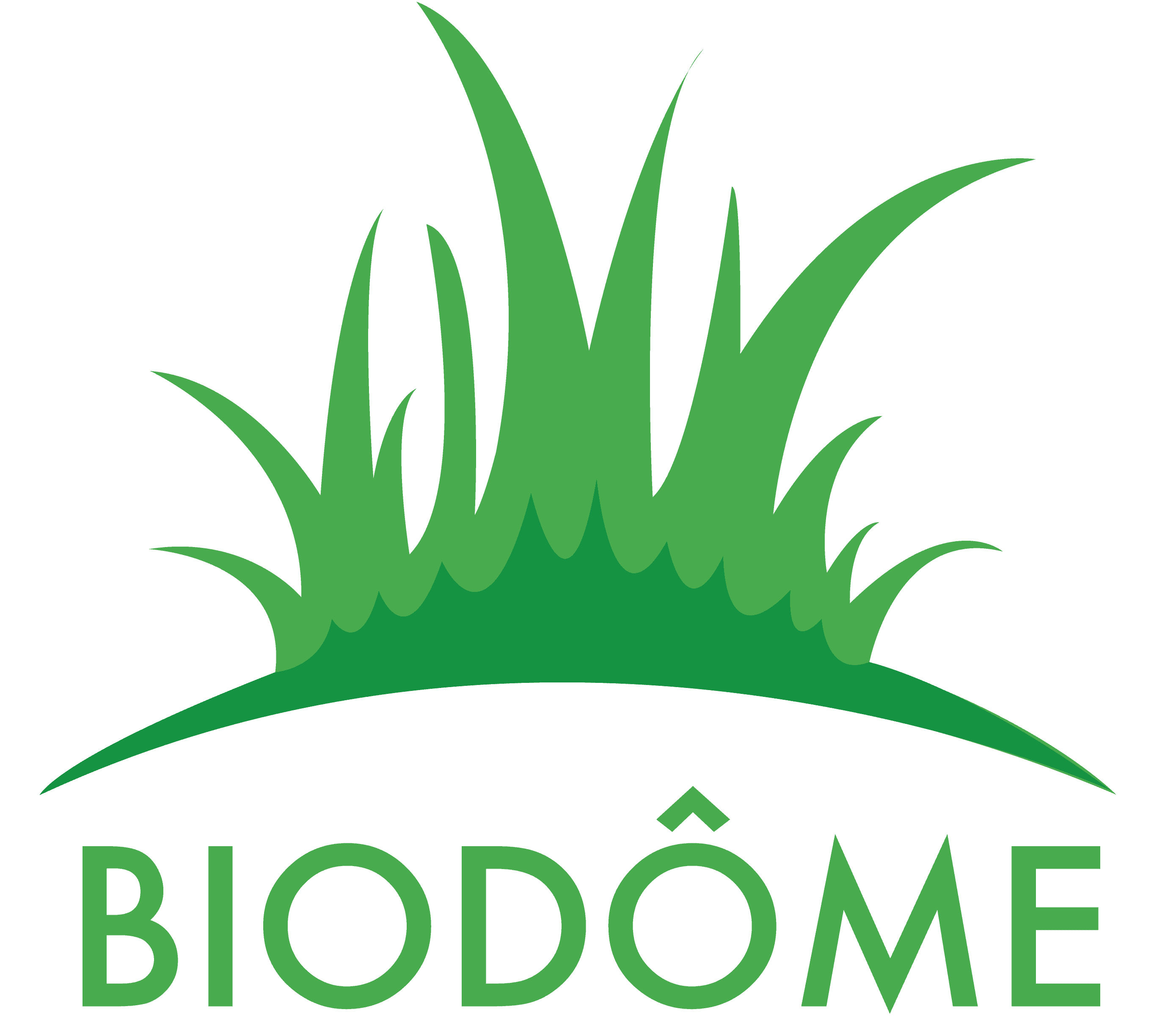 Biodôme