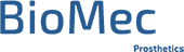 BioMec