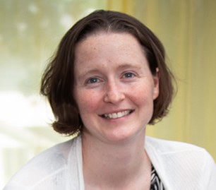 Kate Uttech, PT, DPT, WCS