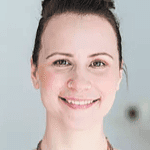 Amy Kordeck